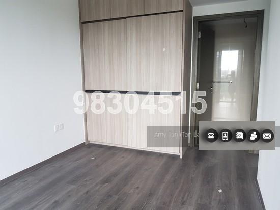 Riverbank @ Fernvale (D28), Condominium #152457612